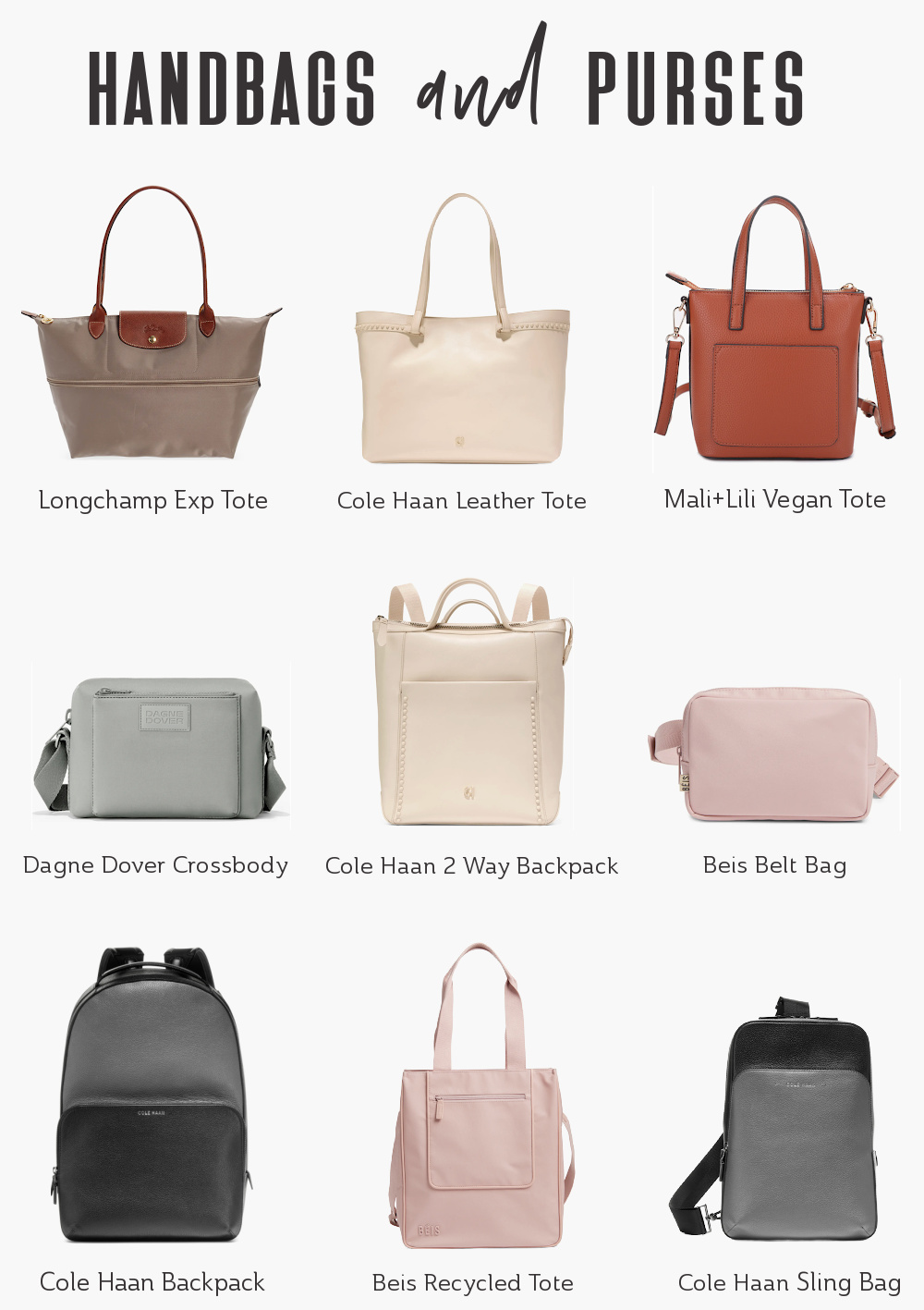 Longchamp nordstrom anniversary sale best sale